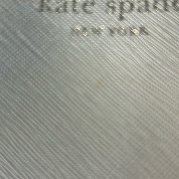 Kate Spade bag - Picture 3 of 10